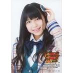 中古生写真(AKB48・SKE48) 清水梨央/バストアップ/「H