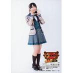 中古生写真(AKB48・SKE48) 馬場彩華/全身/「HKTBINGO!