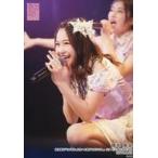 中古生写真(AKB48・SKE48) 橋本陽菜/ライブフォト・全