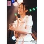 中古生写真(AKB48・SKE48) 吉田華恋/ライブフォト・膝