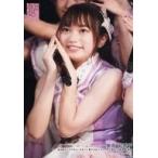中古生写真(AKB48・SKE48) 奥原妃奈子/ライブフォト・