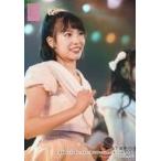 中古生写真(AKB48・SKE48) 下尾みう/ライブフォト・上