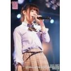 中古生写真(AKB48・SKE48) 宮里莉羅/ライブフォト・膝
