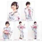 中古生写真(AKB48・SKE48) ◇中村歩加/NGT48 2019年7月