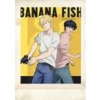中古アニメ系トレカ 3：アッシュ・リンクス＆奥村英二