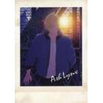 中古アニメ系トレカ BOX2：アッシュ・リンクス/[BOX特典]