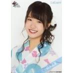 中古生写真(女性) LaLuce/鈴木遥夏/バストアップ/ラス