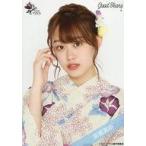 中古生写真(女性) Good Tears/高橋真由/バストアップ/