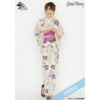 中古生写真(女性) Good Tears/高橋真由/全身/ラストア