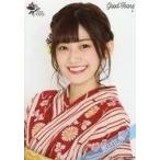 中古生写真(女性) Good Tears/朝日花奈/バストアップ/