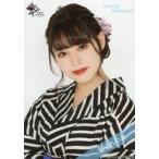 中古生写真(女性) Someday Somewhere/猪子れいあ/バス
