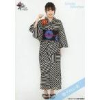 中古生写真(女性) Someday Somewhere/猪子れいあ/全身