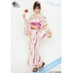 中古生写真(女性) Someday Somewhere/山田まひろ/全身