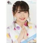 中古生写真(女性) Someday Somewhere/清原梨央/バスト