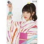 中古生写真(女性) ラストアイドル/田中佑奈/上半身/ラ