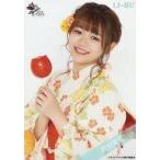 中古生写真(女性) ラストアイドル/岡村茉奈/上半身/ラ