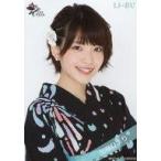 中古生写真(女性) ラストアイドル/加藤ひまり/バスト