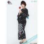 中古生写真(女性) ラストアイドル/加藤ひまり/全身/ラ