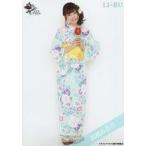 中古生写真(女性) ラストアイドル/高橋みのり/全身/ラ