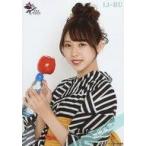 中古生写真(女性) ラストアイドル/高橋美海/上半身/ラ