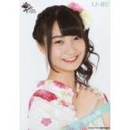 中古生写真(女性) ラストアイドル/宮田有萌/バストア