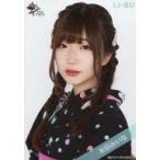 中古生写真(女性) ラストアイドル/米田みいな/バスト