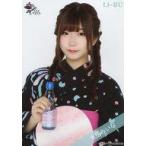 中古生写真(女性) ラストアイドル/米田みいな/上半身/