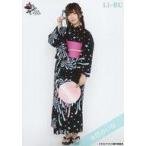 中古生写真(女性) ラストアイドル/米田みいな/全身/ラ