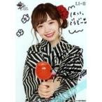 中古生写真(女性) ☆ラストアイドル/畑美紗起/直筆サイ