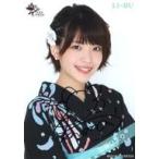 中古生写真(女性) ☆ラストアイドル/加藤ひまり/直筆サ