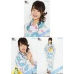 中古生写真(女性) ◇LaLuce/鈴木遥夏/ラストアイドルフ