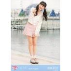 中古生写真(女性) イコールラブ(=LOVE)/音嶋莉沙/全身