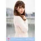 中古生写真(女性) イコールラブ(=LOVE)/佐竹のん乃/上