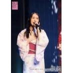 中古生写真(AKB48・SKE48) 岩立沙穂/ライブフォト・膝