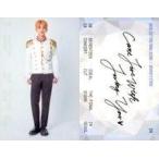 中古コレクションカード(男性) 29：SEVENTEEN/JOSHUA(ジョシュア)/「2018 SEVENTEEN CONCERT‘IDEA