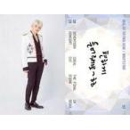 中古コレクションカード(男性) 33：SEVENTEEN/WOOZI(ウジ)/「2018 SEVENTEEN CONCERT‘IDEAL CUT T