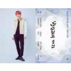 中古コレクションカード(男性) 39：SEVENTEEN/DINO(ディノ)/「2018 SEVENTEEN CONCERT‘IDEAL CUT