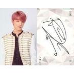 中古コレクションカード(男性) 52：SEVENTEEN/DINO(ディノ)/「2018 SEVENTEEN CONCERT‘IDEAL CUT