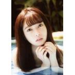 中古生写真(乃木坂46) 斉藤優里/斉藤優里ファースト写真集「7秒のしあわせ」楽天ブックス特典生写真