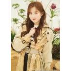 中古生写真(女性) IZ*ONE/本田仁美/CD「Buenos Aires[