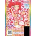 中古プリパラ AM-209[SR]：エンジェルナースレッドトップス