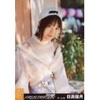 中古生写真(AKB48・SKE48) 日高優月/CD「FRUSTRATION