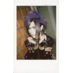 中古生写真(男性) Royz/