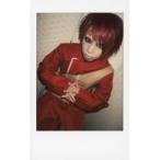 中古生写真(男性) POIDOL