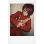 中古生写真(男性) POIDOL