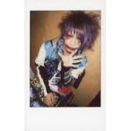 中古生写真(男性) POIDOL