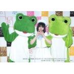 中古生写真(AKB48・SKE48) 矢作萌夏/2019年1月16日 TOKYO DOME CITY HALL/AKB48 矢作萌夏ソロコンサート