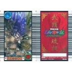 Yahoo! Yahoo!ショッピング(ヤフー ショッピング)中古ムシキング 044[プロモーションカード]：ダ・ブエルタ