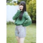 中古生写真(AKB48・SKE48) 田辺美月/「せ〜ので言おう