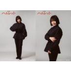 中古生写真(AKB48・SKE48) ◇佐藤佳穂/舞台「SKE48版 